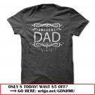 awesome dad 2014