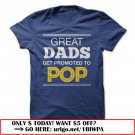 great dads get promoted to pop