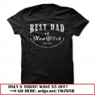 best dad in ny since 2012