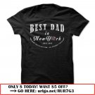 best dad in ny since 2003