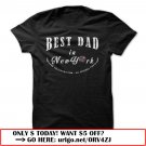 best dad in ny no year specified