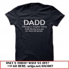 dadd  -dads against daughters dating