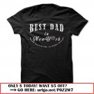 best dad in ny no year specified
