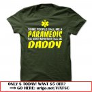 paramedic  -daddy