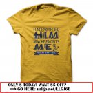 proud military parent navy dad