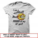 softball dads be proud