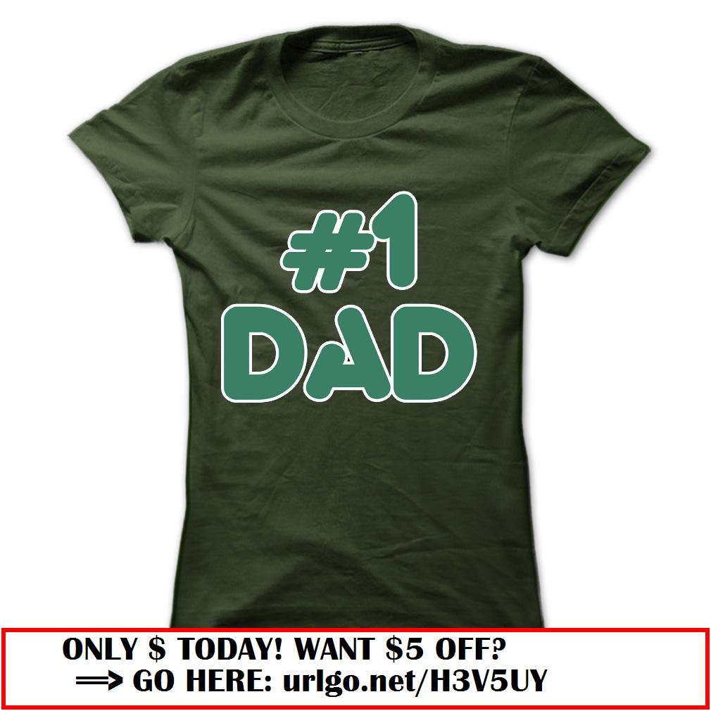 fathers day