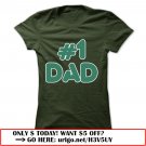 fathers day