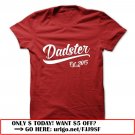 fathers day
