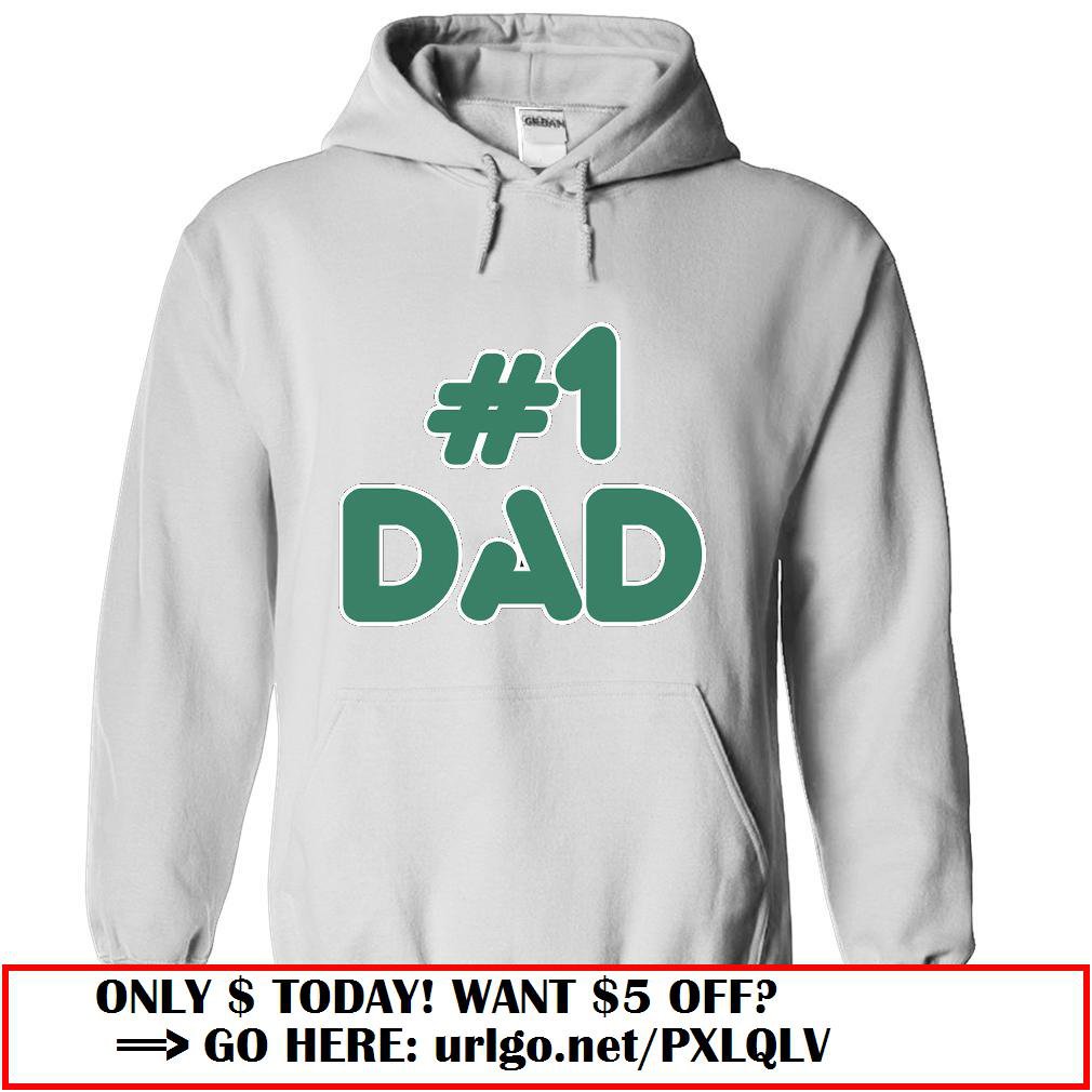 fathers day