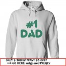 fathers day