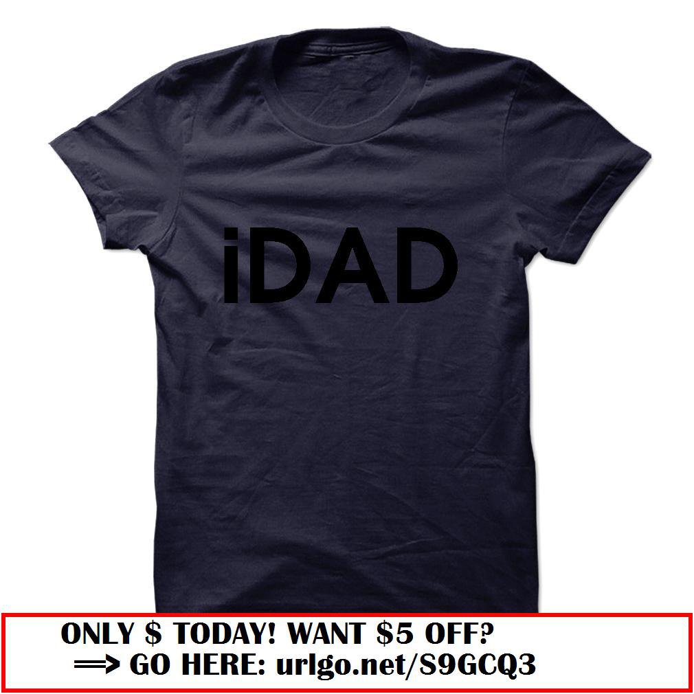 fathers day