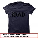fathers day