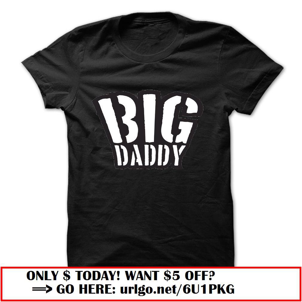 fathers day
