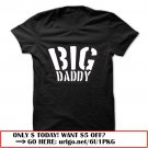 fathers day