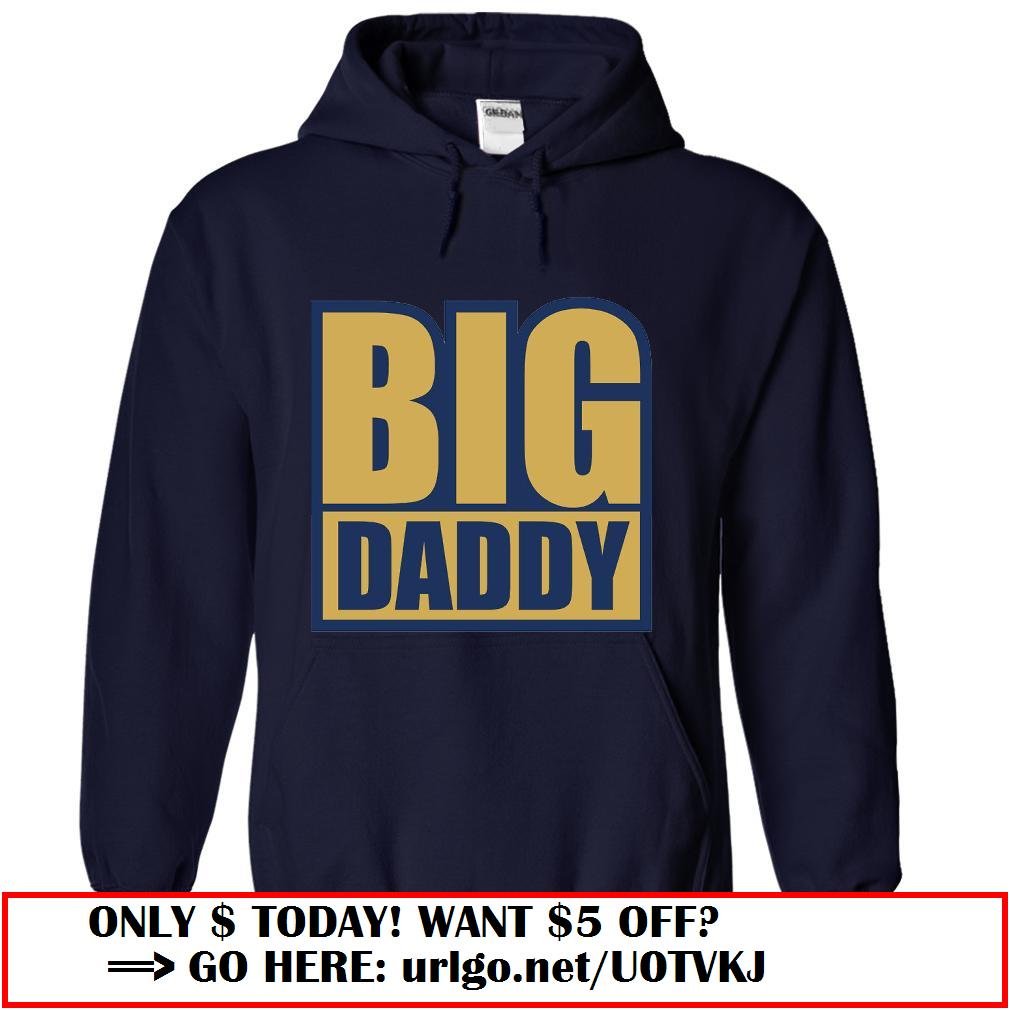 fathers day