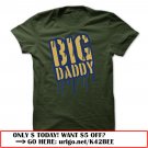 fathers day