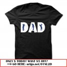 fathers day