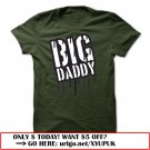 fathers day