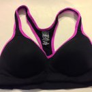Victoria's Secret Pink Sports Bra Brand New XS Victoria Secret