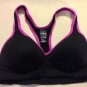 Victoria's Secret Pink Sports Bra Brand New XS Victoria Secret