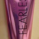 Victoria's Secret Fearless Fragrance Wash 100ml 3.4fl oz