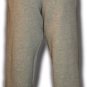 Sweatpants Sweats Pants Asst Colors Zebra Cheer Print free shipping