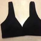 Sports Bra Top Small Elastic Band