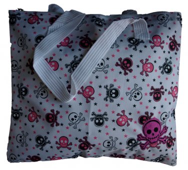 Tote Purse Handbag Shopping Bag Diaper School Book Gym free shipping