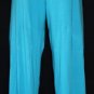 Solid Cheer Pants Booty Print Hipsters Spankies Cheer Dance Yoga Outerwear