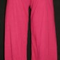 Solid Cheer Pants Booty Print Hipsters Spankies Cheer Dance Yoga Outerwear