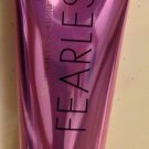 Victoria's Secrte Fearless Fragrance Lotion 100ml 3.4fl oz
