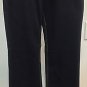 South Pole Jeans Stretch Black Size 3 Boot Cut Fit Brand New Priority Shipping