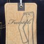 South Pole Jeans Stretch Black Size 3 Boot Cut Fit Brand New Priority Shipping