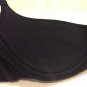 Calvin Klein Padded Push Up Bra 32A Black