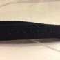 Calvin Klein Padded Push Up Bra 32A Black