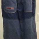 Lee Pipes Size M Baggie Saggin Hip Hop Style Fit Brand New Priority Shipping