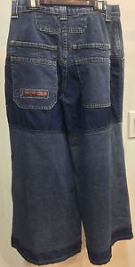Lee Pipes Size M Baggie Saggin Hip Hop Style Fit Brand New Priority Shipping