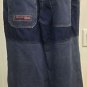 Lee Pipes Size M Baggie Saggin Hip Hop Style Fit Brand New Priority Shipping