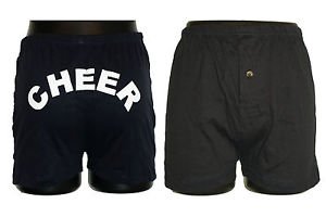 Black Youth Boxer Style Cheer Shorts Spanks Hipsters Spankies Booty shorts hot