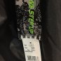 One Step Up Juniors Track Suit 2 Piece Miss Majestic Brand New Priority Shipping
