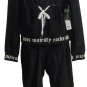 One Step Up Juniors Track Suit 2 Piece Miss Majestic Brand New Priority Shipping