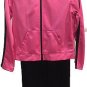 Girls Track Suit 2 Piece set Size XL 12-14 Brand New Priority Shipping