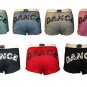 Zebra Print Girls & Adult Dance Shorts Hot Spanks Hipster Booty Gym CXS-AL