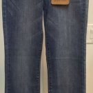 South Pole Jeans w/Sequins Size 3 Boot Cut Fit Brand New Priority Shipping