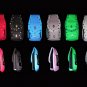 Rhinestone Universal Cell Phone Holder Case w/Clip & Belt Holder iphone ipod mp3