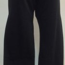 Yoga Pants Zebra Glitter Collegiate LOVE Print Waistband Hipsters Spanks Booty