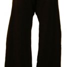 Yoga Pants Hipsters Spankies Booty Rhinestone Cheer Print