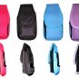 48 pcs Universal Cell Phone Holder Case w/Clip & Belt Holder iphone 3 ipod mp3