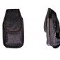 48 pcs Universal Cell Phone Holder Case w/Clip & Belt Holder iphone 3 ipod mp3